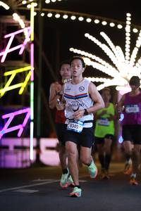 BIB: 8340
                            <button type="button" onclick="openModal(20251569)" class="btn btn-primary btn-sm float-right btn-popup" data-toggle="modal" data-target=".modal-high-quality">
                        <i class="fas fa-shopping-cart"></i> Add to Cart
                    </button>
                                            <button type="button" onclick="isThisMe(20251569, true)" class="btn btn-success btn-sm float-right btn-popup btn-isme hidden" data-toggle="tooltip" data-placement="bottom" title="นี่คือรูปของคุณใช่ไหม คลิกที่นี่เพื่อเอาเข้าอัลบั้ม">
                        <i class="fas fa-plus"></i> Add to album
                    </button>
                    <button type="button" onclick="isThisMe(20251569, false)" class="btn btn-warning btn-sm float-right btn-popup btn-isnotme hidden">
                        <i class="fas fa-ban"></i> Remove from album
                    </button>